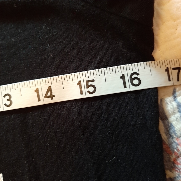 Star Wars t-shirt - Picture 6 of 7